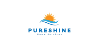 Client logo 1
