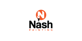 Client logo 7