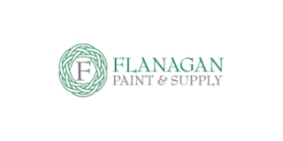Client logo 8