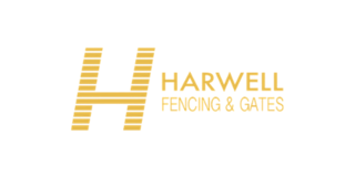 Client logo 9