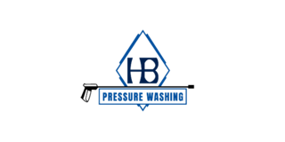 Client logo 3