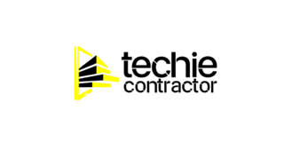 Client logo 5