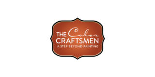 Client logo 6