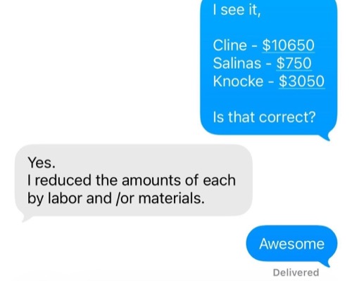 Client win 2